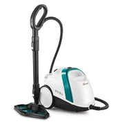 POLTI PTNA0022 Vaporetto Smart 100 Steam Cleaner with Continuous Fill,