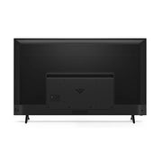 Vizio 55