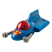 McFarlane Toys 15760 Supermobile Toy Vehicle