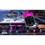 Ubisoft Monopoly Star Wars Heroes vs Villains Nintendo Switch Video Game UBP10902774