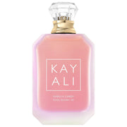 Kayali Vanilla Candy Rock Sugar 42 Eau de Parfum, Warm Sweet Gourmand Fragrance, 3.4 FL Oz, QPWR111