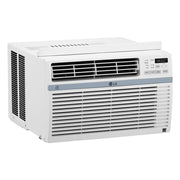 LG LW8017ERSM Energy Star 8,000 BTU Window Air Conditioner with Wi-Fi