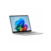 Microsoft Surface Laptop 13