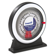 Empire Level 36 Magnetic Polycast Protractor