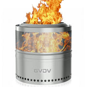 GVDV MY-D250-A 20