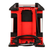 Milwaukee 2792-20 M18 Job Radio/Charger