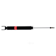 KYB Excel-G Automotive Shock Absorber, Gas Charged Twin-Tube, Rear Driver or Passenger Side, Fits 2011-2012 Hyundai Sonata and 2013-2015 Kia Optima LX, 349244