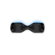 Hover-1 H1-HELX-BLK Helix Electric Hoverboard, Black