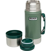 Pacific Market International L Stanley Classic Vacuum Insulated Food Jar