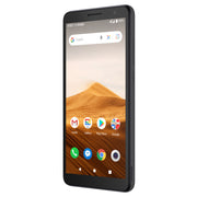Alcatel 5002R Volta 6