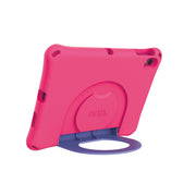 onn. TBPNK100135920 10.1