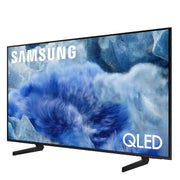 Samsung 32