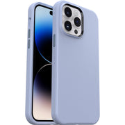 OtterBox 77-92236P2 Vue Series+ Case for Apple iPhone 14 Pro Max - Bluebell