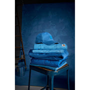 Carhartt Rain Defender Relaxed Fit Lightweight Insulated Jacket - Dark Horizon Blue - L