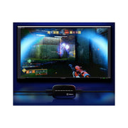 Elgato 10GAR9901 HD60 S+, External Capture Card