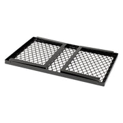 Stansport Heavy-Duty Camp Grill - Medium