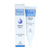 Catalysis Blue Cap Moisturising Cream 50g
