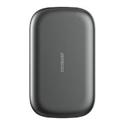 Boost Coolpad Stream WiFi Hotspot