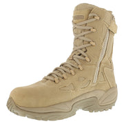 Reebok Work Rapid Response 8
