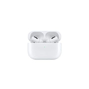 Apple MWP22AM/A Air Pod Pro Earbuds White