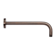 Signature Hardware SHRSA123ORB Contemporary 11-5/8