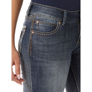 Wrangler Retro Sadie Jeans for Ladies - DW Wash - 15x32