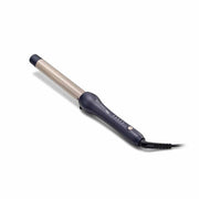Bio Ionic GoldPro 1