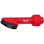 Milwaukee 49902021 Rotating Corner Tool