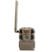 Tactacam TA-TC-XP2 Reveal x-Pro Cellular Trail Camera, 16 Megapixels, Built in LCD Screen