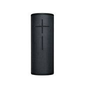 Ultimate Ears 984-001714 MEGABOOM Portable Bluetooth Speaker, Black
