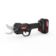 Hyper Tough 20V 2.0Ah Brushless Pruning Shear, Black