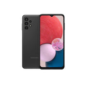 Samsung Galaxy A13 6.6