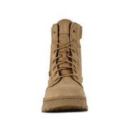 5.11 Tactical Speed 4.0 8