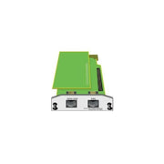 Adtran 1200864L1 33.6Kbps Analog Modem