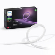 Philips HUE 555912 192
