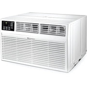 Whirlpool WHAT121-1BW 12,000 BTU Through the Wall Air Conditioner - White