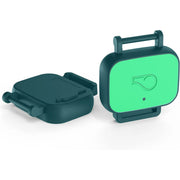 Whistle Health Smart Device, Dog Health and Fitness Tracker