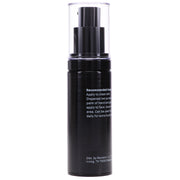 Revision 9511 HA HydraSerum+ Facial Serum, Oil-Free Hydrating Antioxidant Formula, 1 Oz