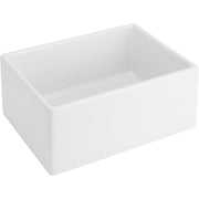 Signature Hardware SHF3018WH Rowena 30