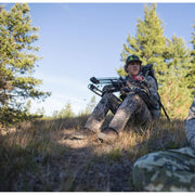 Danner Vital 8