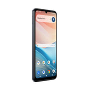 AT&T SL219A 64GB 4GB RAM ATT Verge Prepaid Smartphone - Galactic Blue