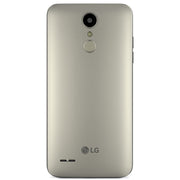 LG LG-SP200 Tribute Dynasty 5