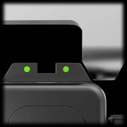 Real Avid AVMSP Master Sight Pusher