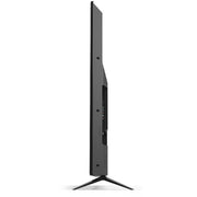 VIZIO 70