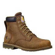 Carhartt Frontier 6