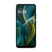 Motorola Moto G 2025 128GB Forest Gray Prepaid Smartphone XT2513-3
