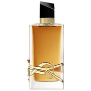 Yves Saint Laurent Libre Eau De Parfum Intense P462417 - 3oz 90 Ml NO COLOR ONE SIZE