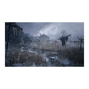 Capcom Resident Evil Village - PlayStation 5