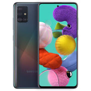 Samsung SM-A515U1 Galaxy A51 6.5