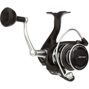 Penn PURIV4000 Penn Pursuit IV Spinning Reels 4000